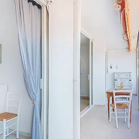 Le Bonaparte-2 By Interhome Appartamento