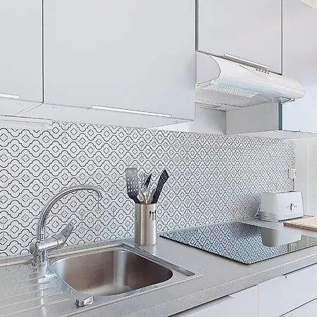 Le Bonaparte-2 By Interhome Appartamento *
