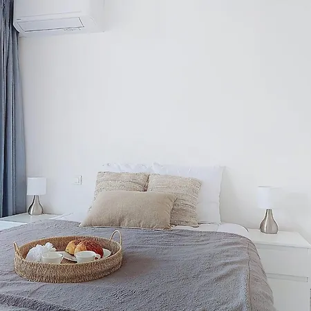 Le Bonaparte-2 By Interhome *
